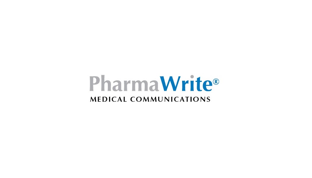 PharmaWrite, LLC | 152 Wall St, Princeton, NJ 08540, USA | Phone: (609) 924-4856