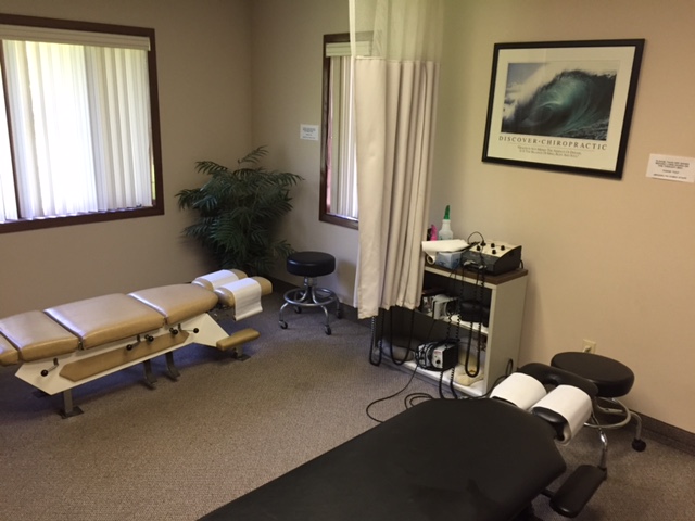 Brooklyn Chiropractic | 7086 Brooklyn Blvd, Minneapolis, MN 55429, USA | Phone: (763) 533-3800