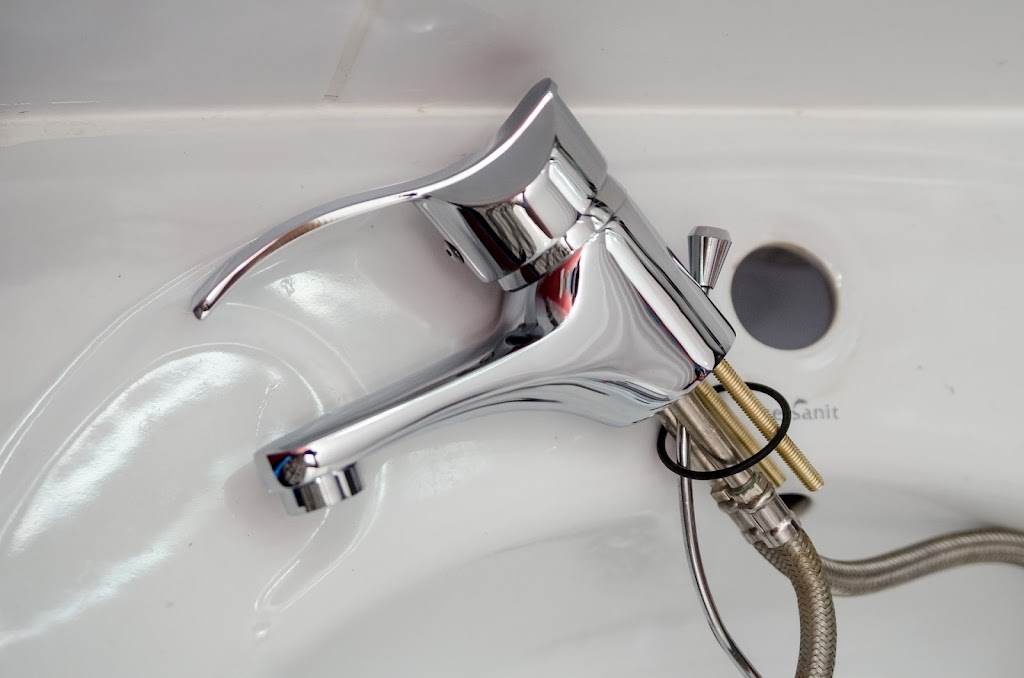 TruCare Plumbing and Drain Cleaning | 3000 Blackberry Ln, Lebanon, TN 37087, USA | Phone: (615) 549-0601