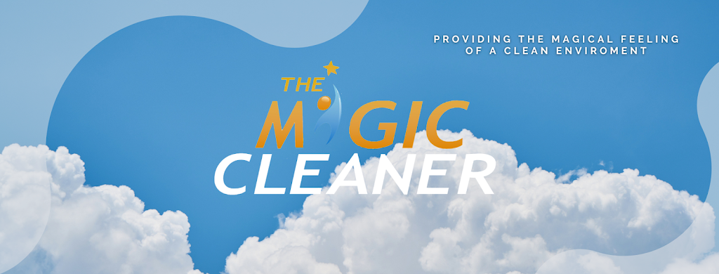 The Magic Cleaner, LLC | 20770 U.S. Highway 271 North ste #108, San Antonio, TX 78258, USA | Phone: (210) 427-7668