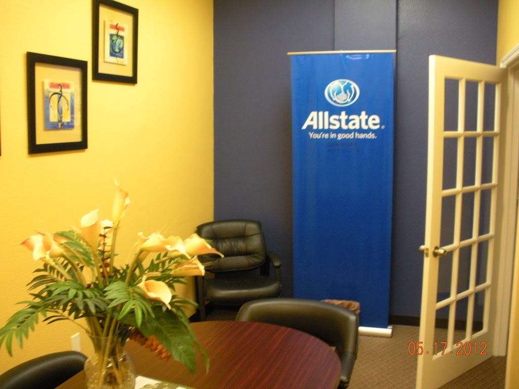 Daniel Mora: Allstate Insurance | 3044 Dyer Blvd, Kissimmee, FL 34741, USA | Phone: (407) 712-6388