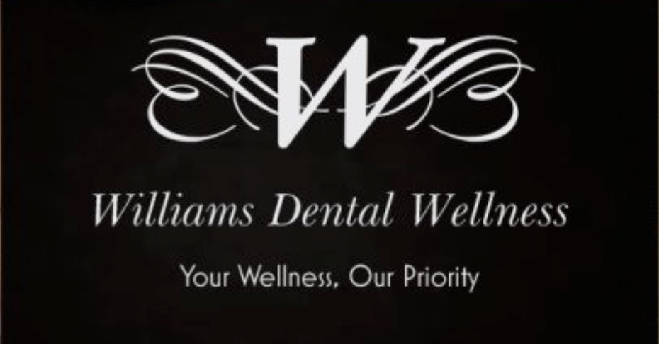 Williams Dental Wellness | 1560 U.S. 287 Frontage Rd Ste 100, Mansfield, TX 76063 | Phone: (682) 400-4777