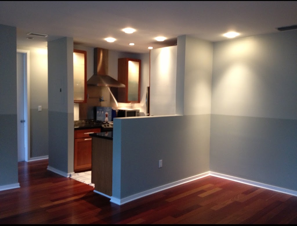 Joses Painting Services | 3148 Royal Palm Ave, Miami Beach, FL 33140, USA | Phone: (786) 523-1241