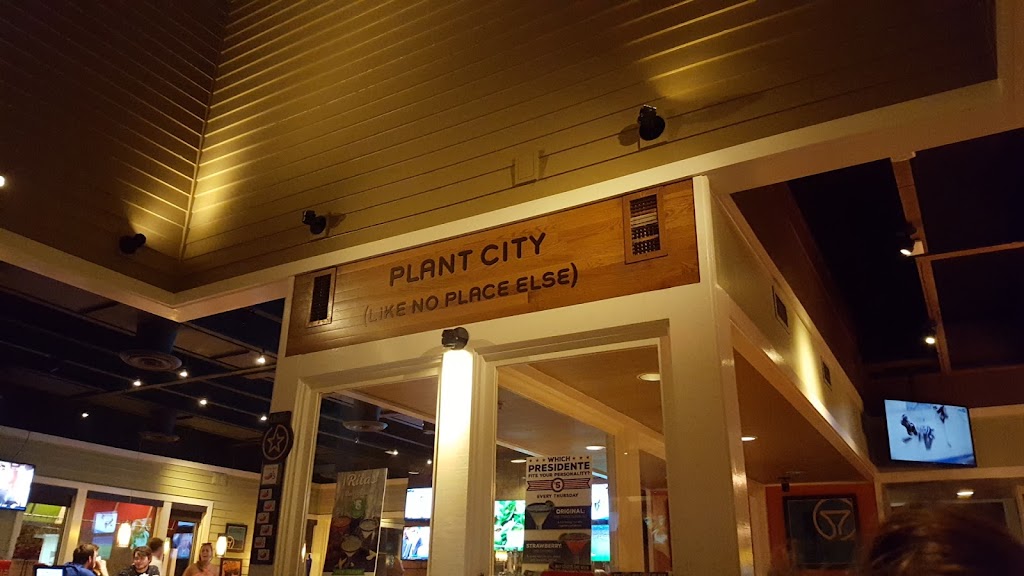 The Coastal Cribs Team at Navy To Navy Homes | 10605 Theresa Dr #5, Jacksonville, FL 32246, USA | Phone: (904) 805-2999