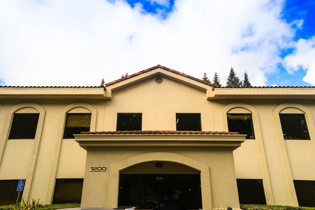 Khan Lab School | 1200 Villa St, Mountain View, CA 94041, USA | Phone: (650) 489-0071