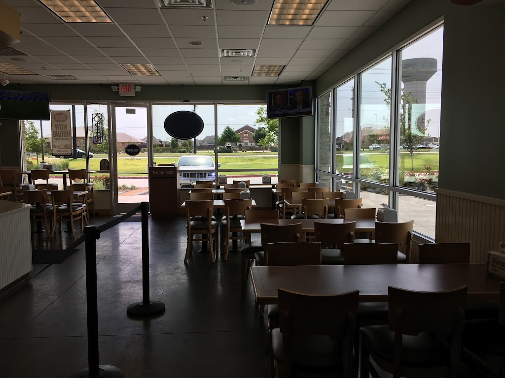 Jersey Mikes Subs | 8161 FM 423 #200, Frisco, TX 75036, USA | Phone: (972) 996-2515