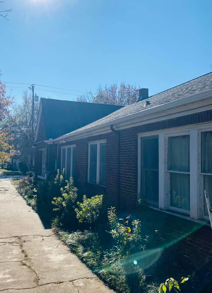 Sickels Roofing and Construction, LLC | 3935 TX-34 Suite B, Greenville, TX 75402, USA | Phone: (903) 408-6885