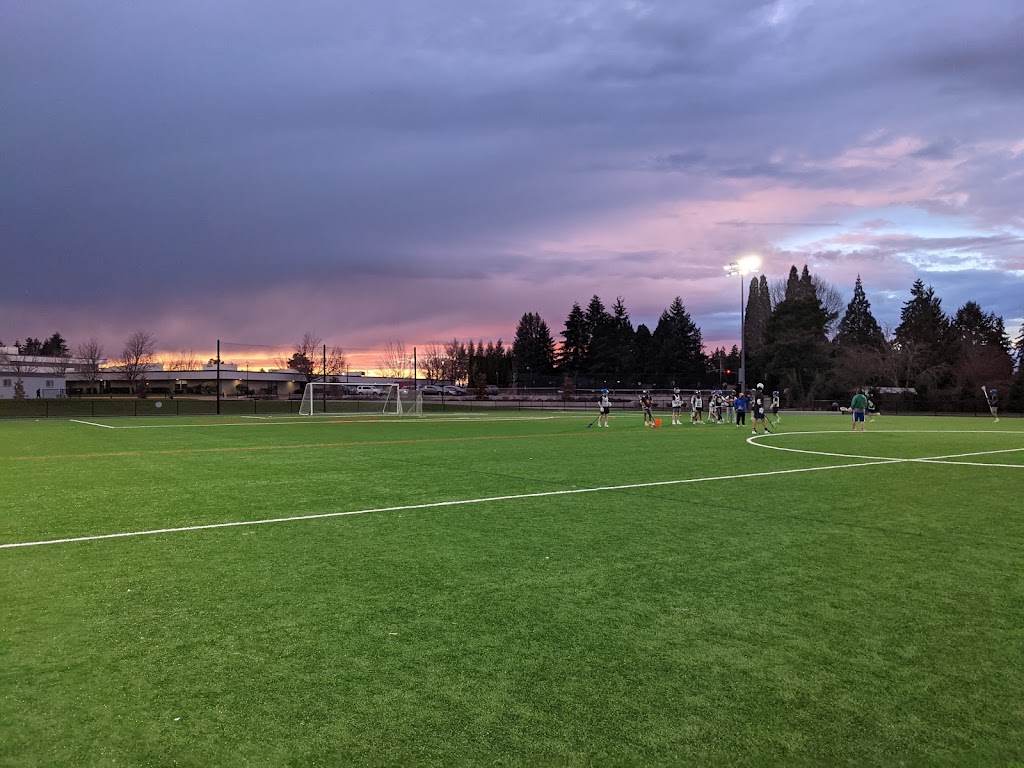 Mountain View Champions Park | 5915 SW 170th Ave, Beaverton, OR 97007, USA | Phone: (503) 645-6433