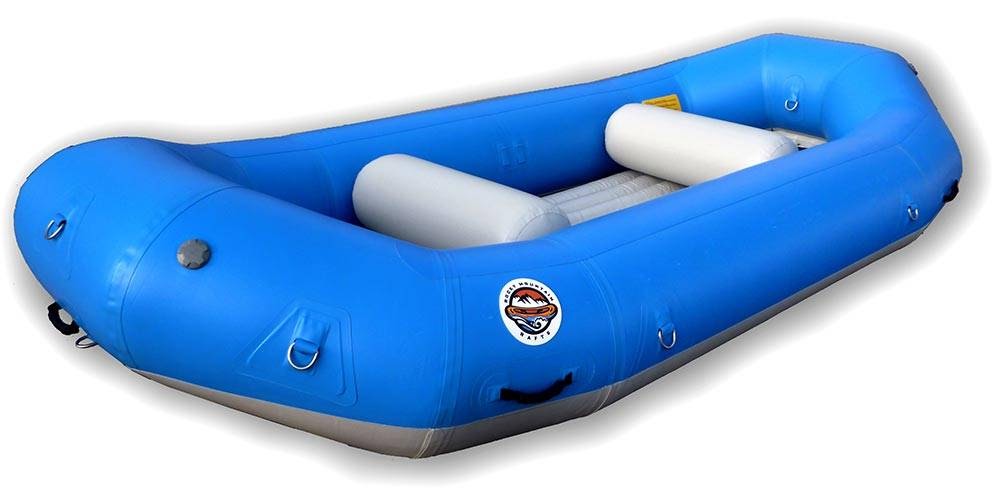 The Boat People Inflatable Kayak & Raft Specialists | 101 Brookside Pl, Danville, CA 94526 | Phone: (925) 820-2628