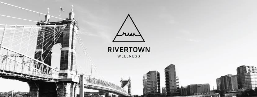 Rivertown Wellness - College Hill | 1538 Groesbeck Rd, Cincinnati, OH 45224, USA | Phone: (513) 759-9744