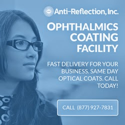 Anti-Reflection, Inc. | 591 Thornton Rd, Lithia Springs, GA 30122, USA | Phone: (877) 945-4310