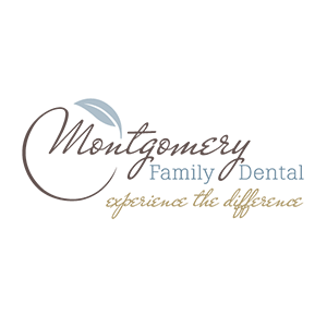 Montgomery Family Dental | 1180 Columbus Ave, Marysville, OH 43040, USA | Phone: (937) 756-9622