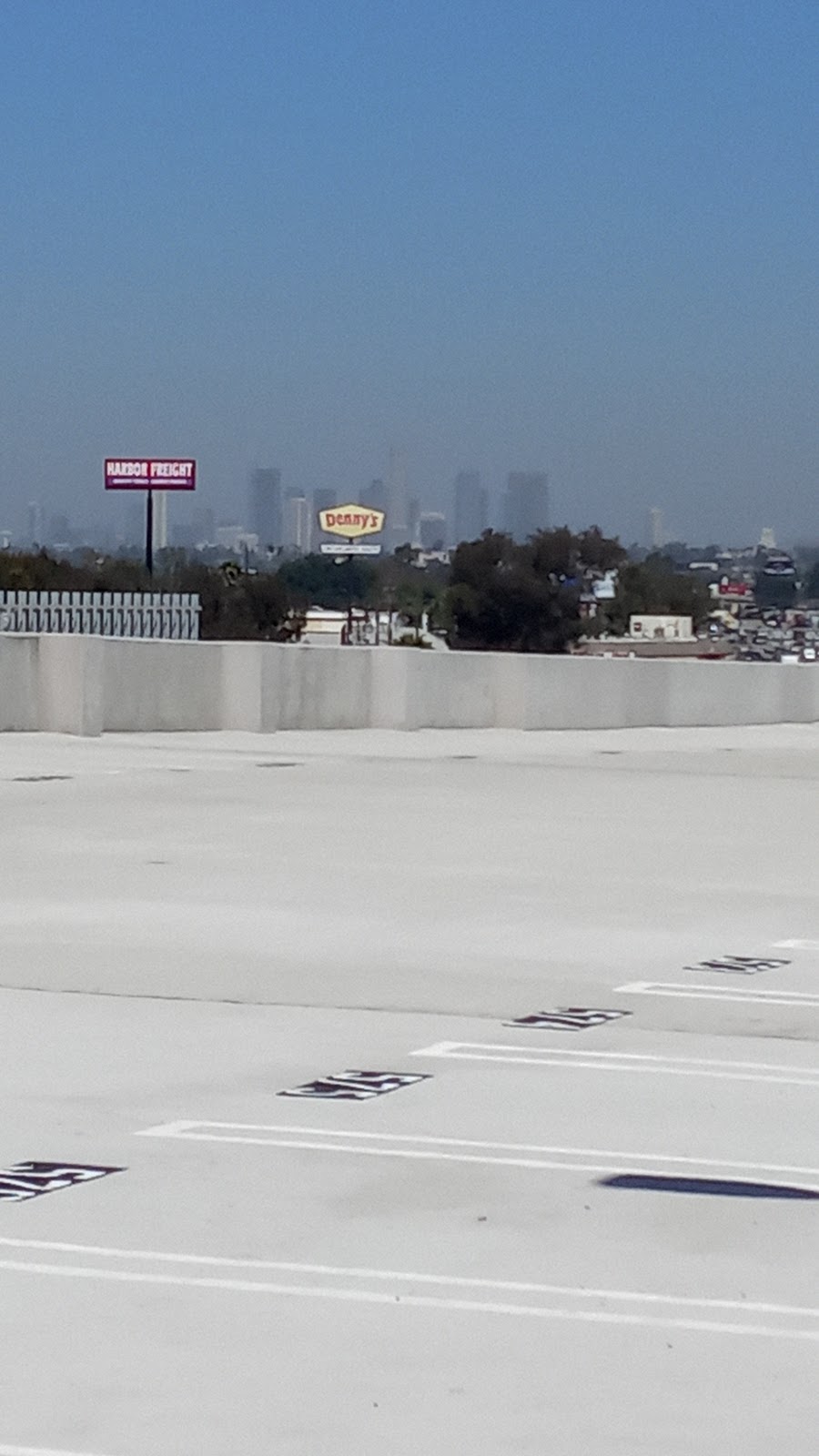 AltaMed Health Services Corp | 2035 Camfield Ave, Commerce, CA 90040, USA | Phone: (323) 767-0250