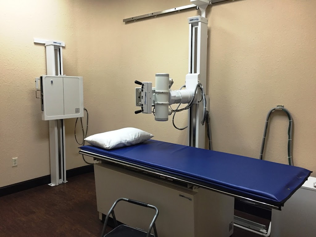 SandBay Primary & Urgent Care - Pinellas Park | 7599 Park Blvd #300, Pinellas Park, FL 33781, USA | Phone: (727) 999-2076