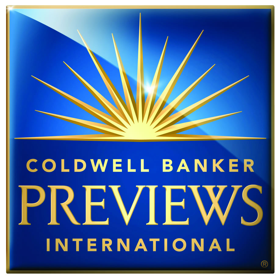 Alexander Enriquez - Coldwell Banker Residential Real Estate | 11999 San Vicente Blvd #100, Los Angeles, CA 90049, USA | Phone: (916) 532-0497