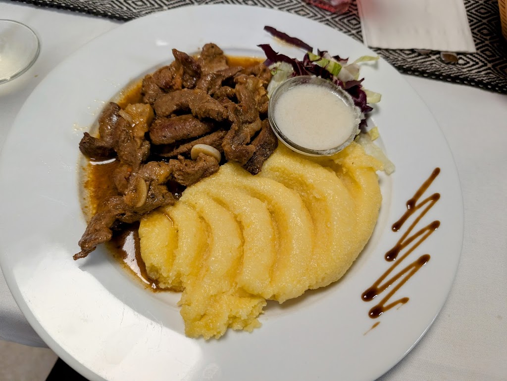 Verdigris Early Childhood Development Center | 8237 E 540 Rd, Claremore, OK 74019, USA | Phone: (918) 266-6333