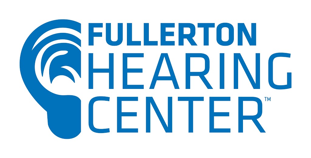 Fullerton Hearing Center | 1843 N Euclid St, Fullerton, CA 92835, USA | Phone: (714) 696-6457