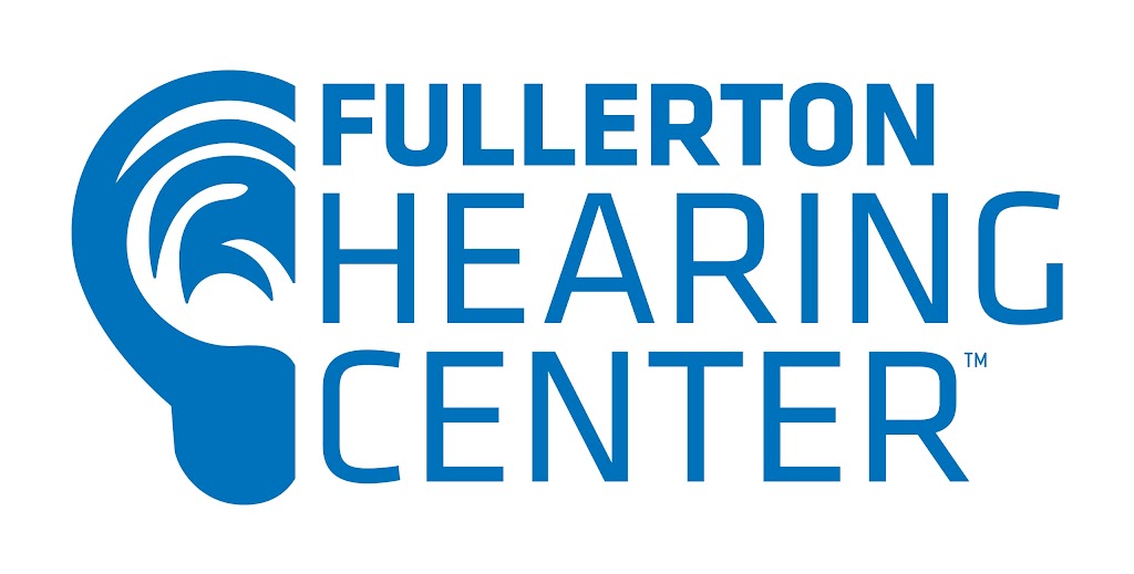 Fullerton Hearing Center | 1843 N Euclid St, Fullerton, CA 92835 | Phone: (714) 696-6457