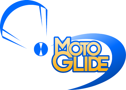 MotoGlide | 9914 Valley Vista Pl, Fort Wayne, IN 46804, USA | Phone: (260) 403-4514