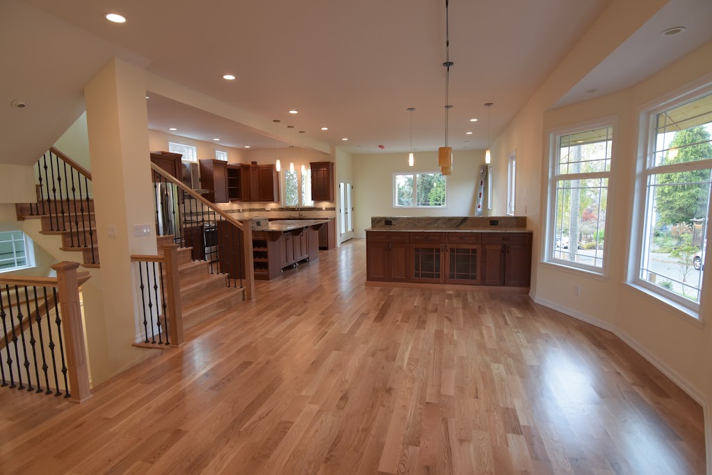 Residential Remodeling and Cabinetry, LLC | 8011 Lake City Way NE, Seattle, WA 98115 | Phone: (206) 268-0711