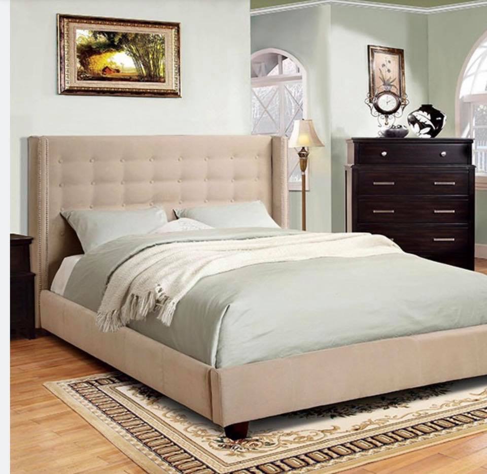 Mia’s Furniture | 1201 N Zaragoza Rd D, El Paso, TX 79907 | Phone: (915) 444-8001