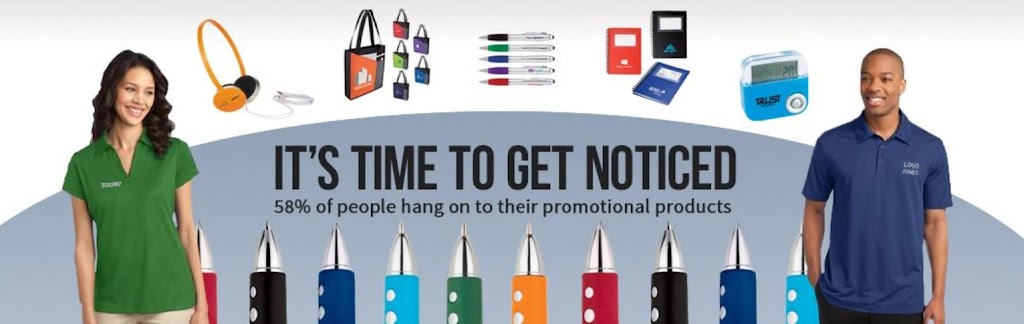 Siegels Corporate Gifts | 100 Readington Rd, Branchburg, NJ 08876, USA | Phone: (908) 757-7160