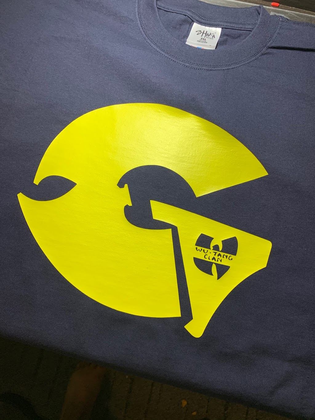 Saylessprinting | 26577 Emerald Ave, Moreno Valley, CA 92555, USA | Phone: (951) 405-0660