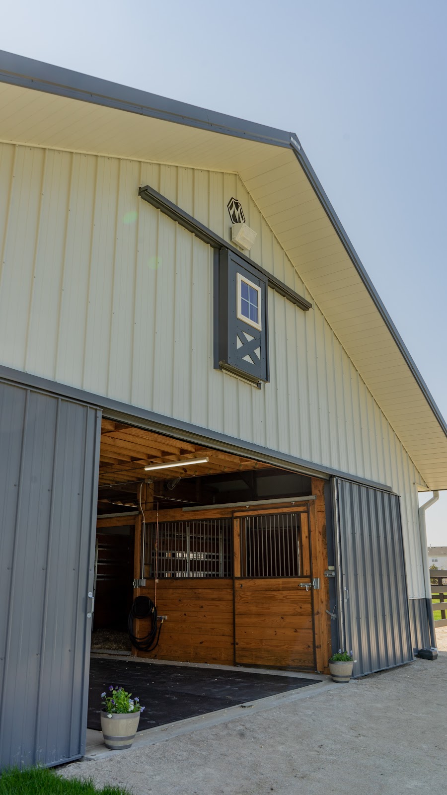 Iverson Equine Practice | 24630 N Old McHenry Rd, Hawthorn Woods, IL 60047, USA | Phone: (224) 286-4227