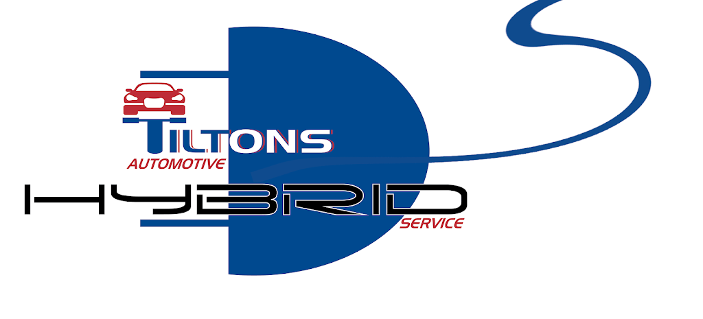 Tiltons Automotive Service | 171 N High St, Gahanna, OH 43230, USA | Phone: (614) 471-9551