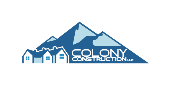 Colony Construction LLC | 5140 Farm Loop, Palmer, AK 99645, USA | Phone: (907) 746-3311