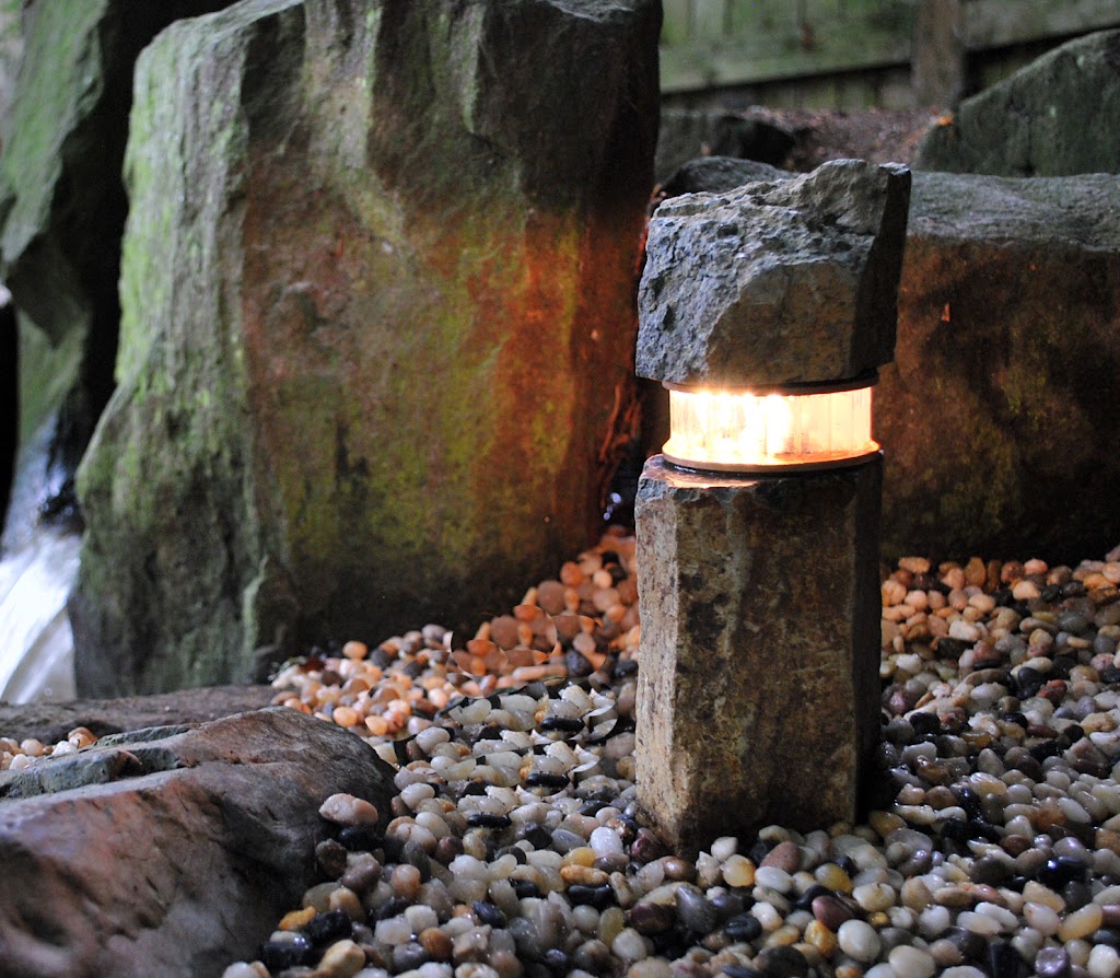 Coverall Stone Inc. | 19050 13th Pl S, SeaTac, WA 98148, USA | Phone: (800) 779-3234