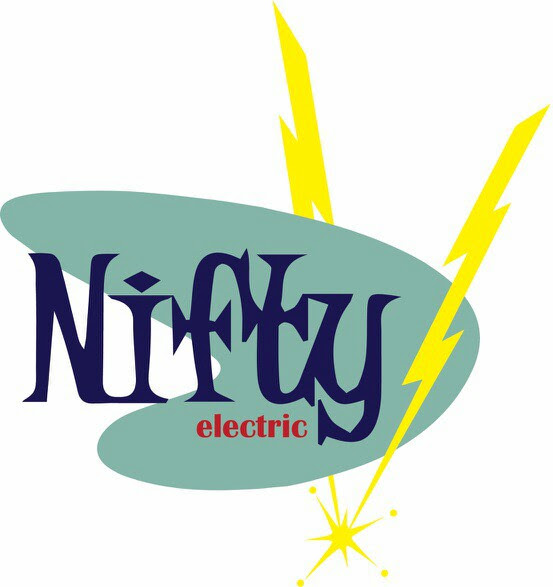 Nifty Electric LLC | 7713 Ladore St, Commerce City, CO 80022, USA | Phone: (720) 290-4572