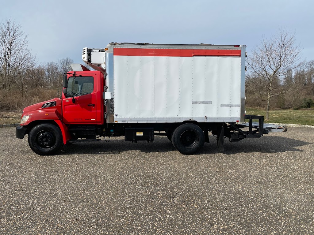 Route 33 Auto Repair & Service | 436 NJ-33, Manalapan Township, NJ 07726, USA | Phone: (732) 851-4121 Route 33 Auto Repair & Service | 436 NJ-33, Manalapan Township, NJ 07726, USA | Phone: (732) 851-4121