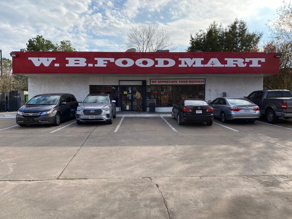 ATM Coiners Bitcoin ATM 13003 W Bellfort Blvd, Sugar Land, TX 77478