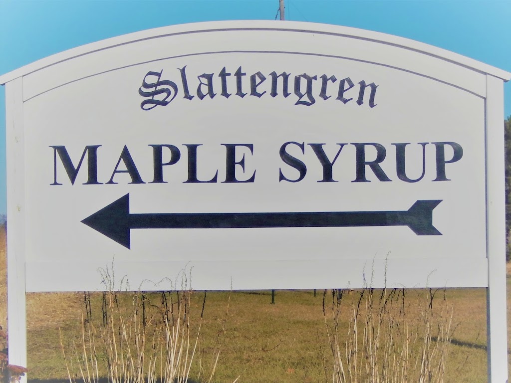 Slattengren Farms | 28776 St Croix Trail N, Shafer, MN 55074, USA | Phone: (651) 257-4170