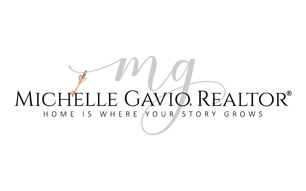 Michelle Gavio, Realtor | 701 NJ-73 STE 100, Marlton, NJ 08053, USA | Phone: (856) 296-0744