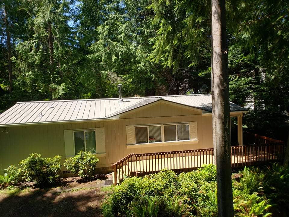 Leading Edge LLC | 26408 Lola Pl NE, Kingston, WA 98346, USA | Phone: (360) 621-0094