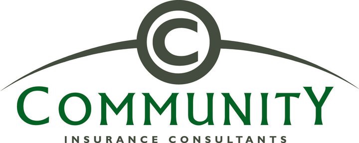 Community Insurance Consultants | 1604 E Elm St, Harrisonville, MO 64701, USA | Phone: (816) 793-0554