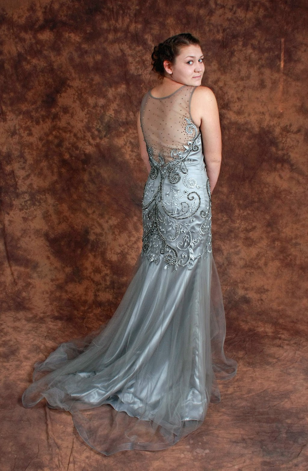 Ks Bridal and Prom Boutique | 265 Anderson Ln, Lebanon, IN 46052, USA | Phone: (765) 482-7092