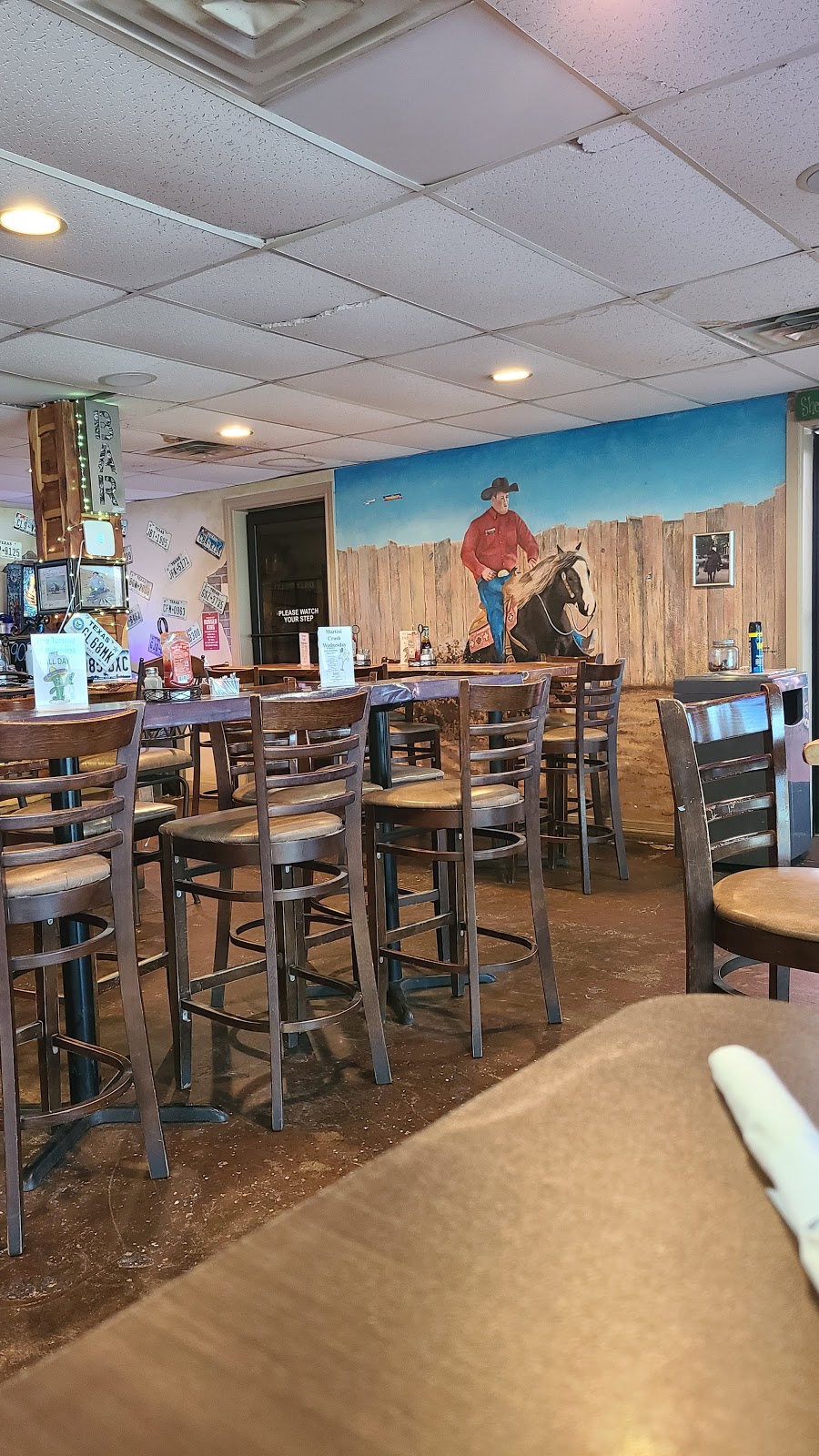 902 Bar & Grill | 6546 FM 902, Gainesville, TX 76240, USA | Phone: (940) 668-8024