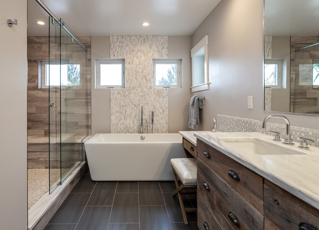 Cali Bath and Kitchen | Remodeling | 5519 Clairemont Mesa Blvd, San Diego, CA 92117, USA | Phone: (858) 215-2676