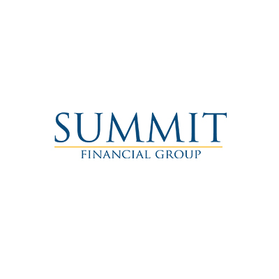 Summit Financial Group | 211 S Washington St, Marion, IN 46952, USA | Phone: (765) 662-0411
