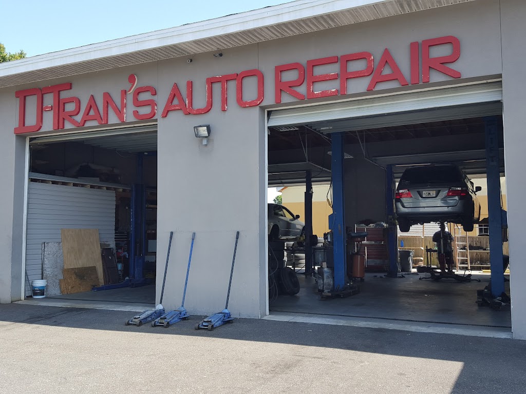 International New & Used Tire | 8481 49th St N, Pinellas Park, FL 33781, USA | Phone: (727) 548-8726