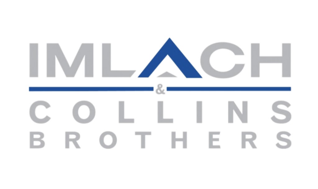 Imlach & Collins Brothers, LLC | 4653 Leston St Suite 706, Dallas, TX 75247, USA | Phone: (972) 438-3222