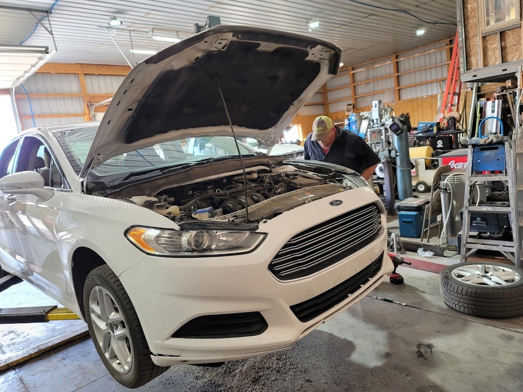 SCRAT Diesel LLC | 23504 AL-10, Butler, AL 36904, USA | Phone: (720) 486-3612