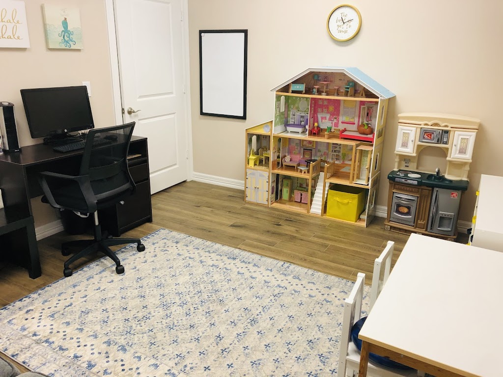 Missouri City Family Counseling | 7070 Knights Ct Suite 203, Missouri City, TX 77459, USA | Phone: (832) 500-3563