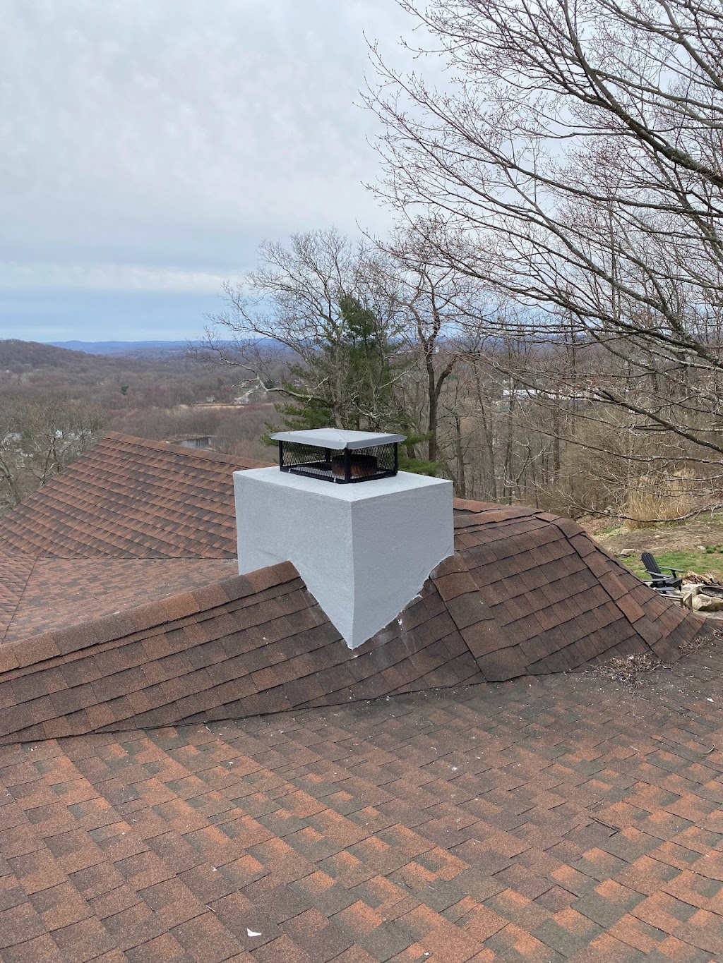 Roof-A-Roo - Roofing Contractor in NY | 668 US-6, Mahopac, NY 10541, USA | Phone: (845) 415-6641