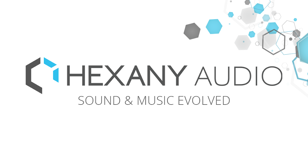 Hexany Audio | 6520 Eastern Ave, Bell Gardens, CA 90201, USA | Phone: (310) 853-0111