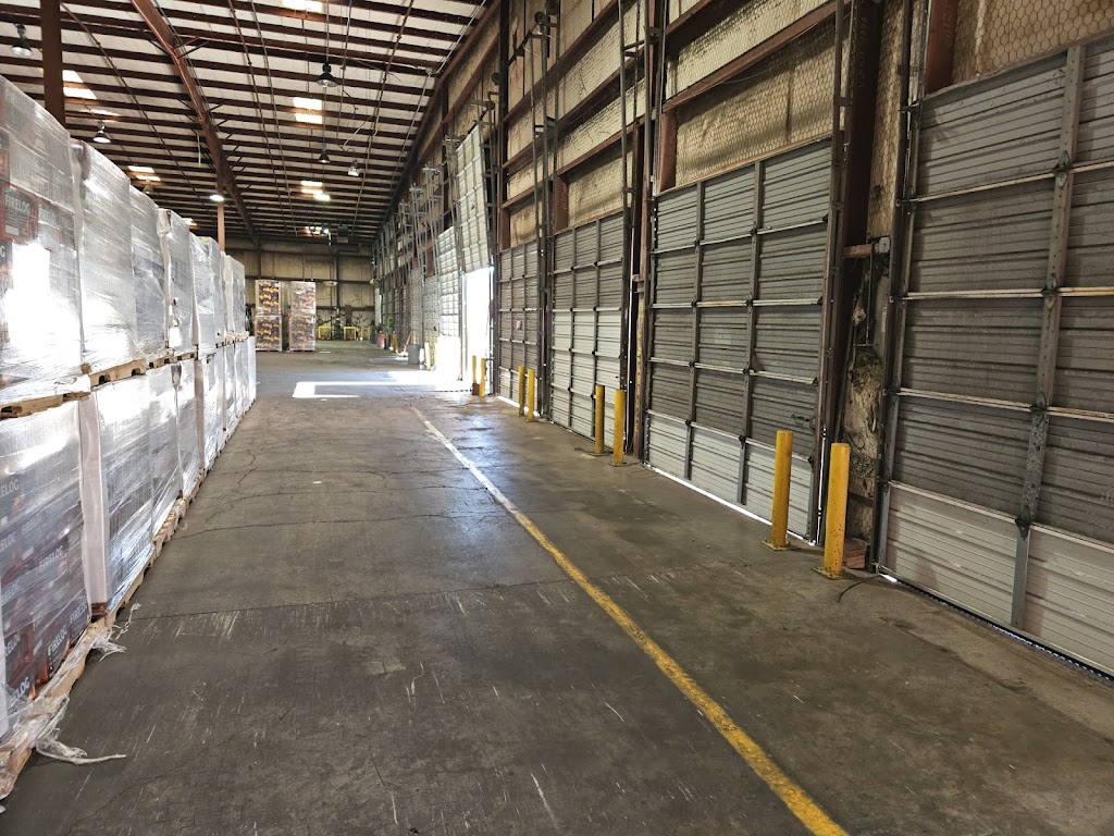 Royal Oak | 6202 Industrial Dr, Greenville, TX 75402, USA | Phone: (903) 455-0691