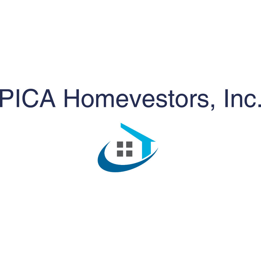 PICA House Solutions | 5361 FM624, Robstown, TX 78380, USA | Phone: (361) 767-2222